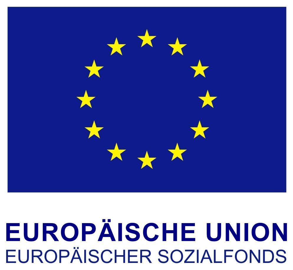 ESF Logo 1 08 01 2013 002