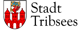 Stadt Tribsees