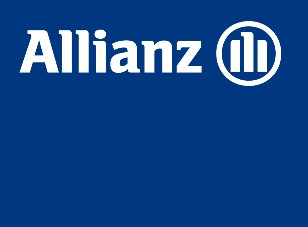 Logo Allianz ohne EWE