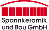 logo spannkeramik bau gmbh